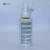 Bremod Shampoo Coney Original 300ml